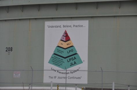 February 10, 2013 #276 - LPSA