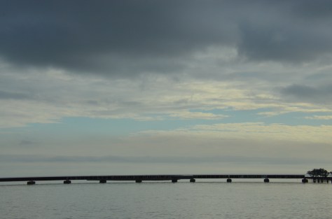 February 5, 2013 #271 - Singing River