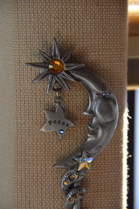 March 3, 2013 #296 - Make-A-Wish wand