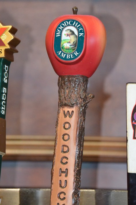 April 19, 2013 #343 - Beerpull