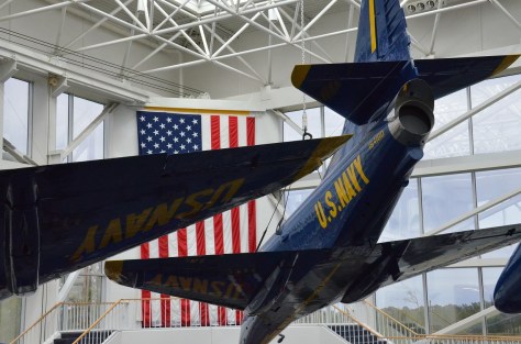Blue Angels