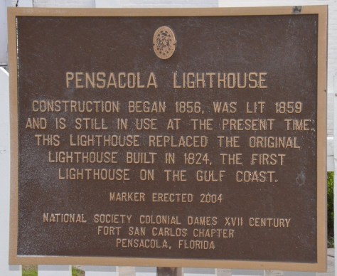 Historical Marker