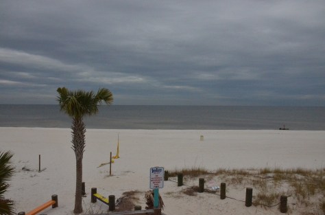 Nice beach...white sand amazing