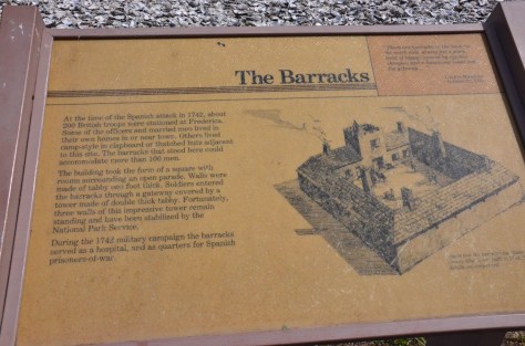 04 Barracks