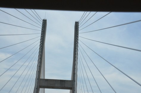 Different perspective 