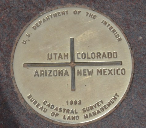 The actual marker...cool