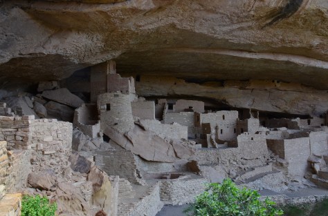 06 Cliff Palace