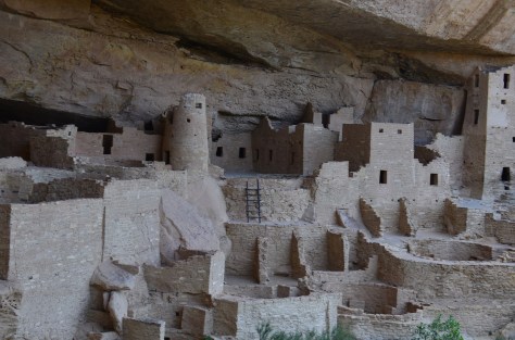 09 Cliff Palace